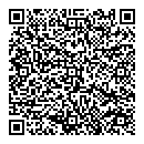 QR код "Автовектор"