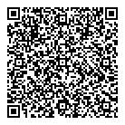 QR код "Промпоставка"