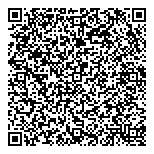 QR код "Моторостроитель"