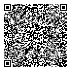 QR код "ОборонДизельЗапчасть"