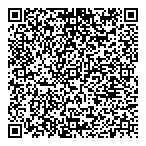 QR код "Теплостен КБ"