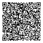 QR код "Партнер Плюс"