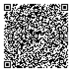 QR код "Автотрейд-Компани"