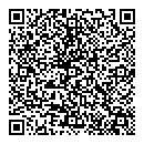 QR код "Русич"