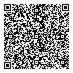 QR код "Дизель-Сервис"