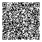 QR код "Дизель-Авто"