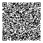 QR код "Тпк Сервис"