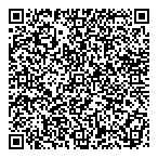QR код "Одри"