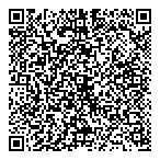 QR код "Краз-Ярославль"