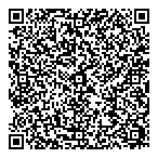 QR код "Глав-Торг-Сервис"