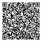 QR код "ИнТехком"