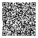QR код "Регион76"