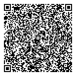QR код "ГКС Сервис плюс"