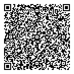 QR код "Оборонпромкомплекс"