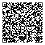 QR код "ДизельПромСнаб"