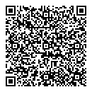 QR код "Виват"
