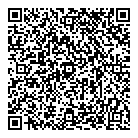 QR код "Меркурий"