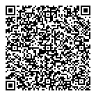 QR код "ПРАЦ-запчасти"