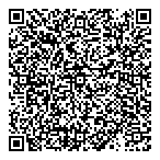 QR код "ТИИР"