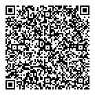 QR код "Кузов"