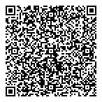 QR код "Квалитет"