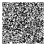 QR код "ЗапчастьАгроснаб"