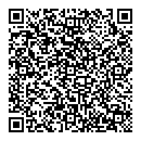 QR код "Лана"