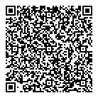 QR код "Сельхозмаш"