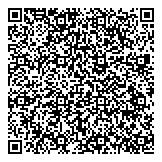 QR код "ИталЭкспрессЛогистик"