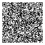 QR код "Агротехника"