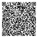 QR код "Ярдизель Сервис"