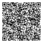 QR код "СДМ-Запчасть"