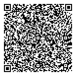 QR код "Промзапчасть"
