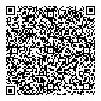 QR код "Сельхозтехника-2"