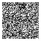 QR код "Автомакс Плюс"