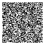 QR код "Полизиус"