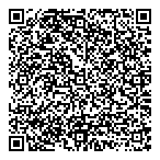QR код "Маслов"