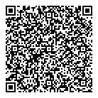 QR код "Волга-сервис"