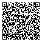 QR код "Арбат-Моторс"