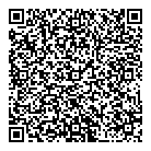 QR код "РемАвто"