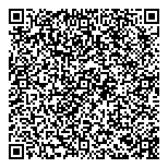 QR код "ДЕНЛА-комплект"