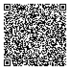 QR код "Автохолод 76"