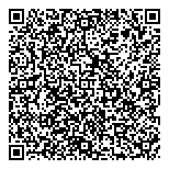 QR код "Инстройтехком центр"