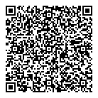 QR код "Аванти"
