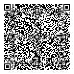 QR код "ЯРП-Спецтехника"