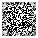 QR код "Простор"