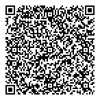 QR код "АвтоРемКар"