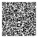 QR код "Паритет С"