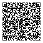 QR код "Спецсервис"