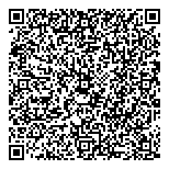 QR код "Ecomix"